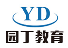 上海園丁教育