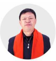 王洪明老师
