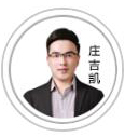 庄吉凯老师