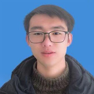陳老師
