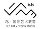 郑州岛国际艺术教育