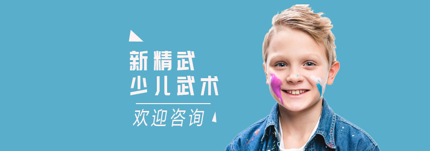南宁启航考研教学环境