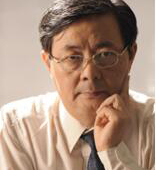 王老师