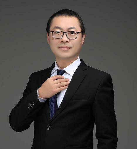 刘老师