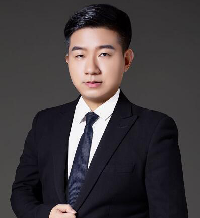 邱老师