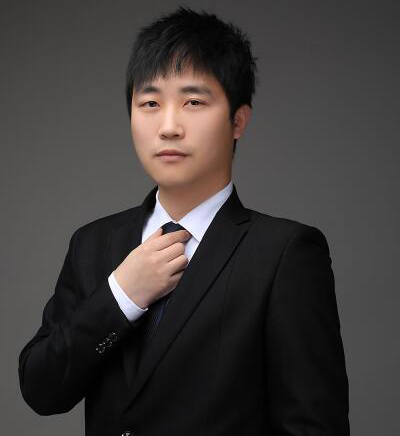 吴老师