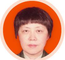 慧嘉森教育_姜宁老师