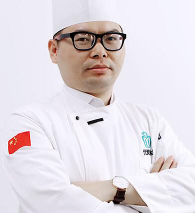 陆尧初