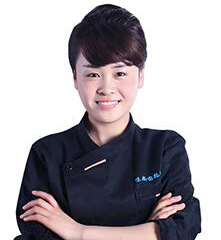 张老师