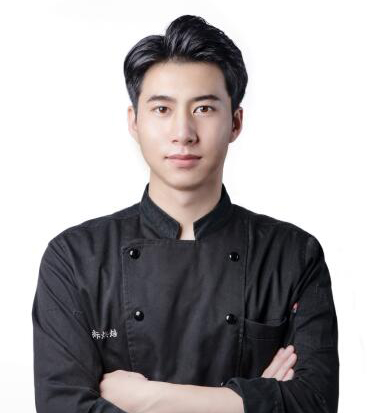 刘老师