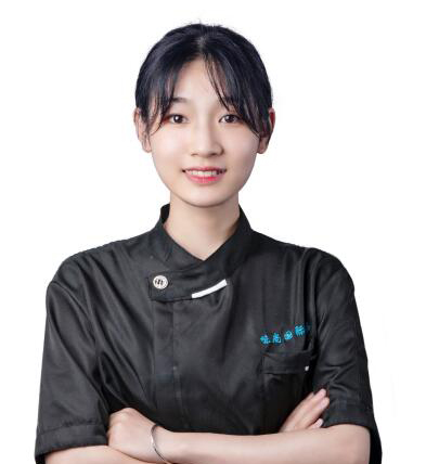 郭老师