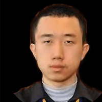 Mike Yang老师