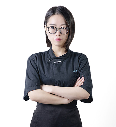 嚴(yán)老師
