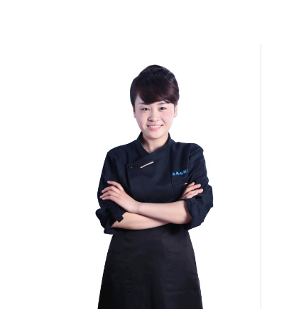 張老師
