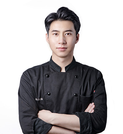 劉老師