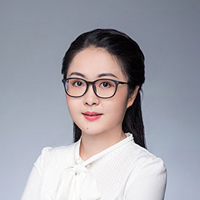 杨泽仪老师