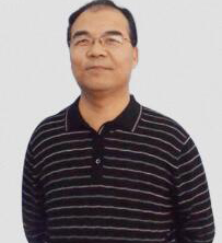 智圆华章_张宇老师