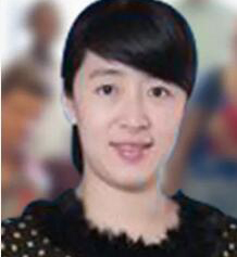 智圆华章_顾越老师