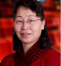 智圆华章_靳连冬老师