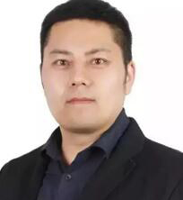 智圆华章_李鹏老师