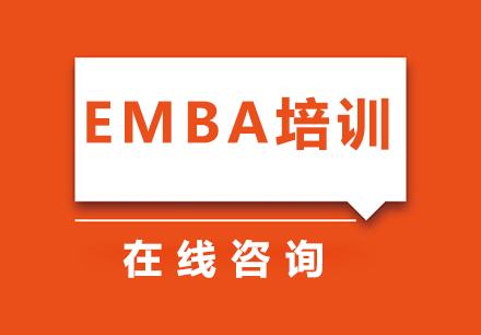 宁波智圆（华章）EMBA培训