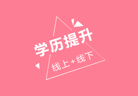 职场进阶必修课：学历与能力双维度发展指南