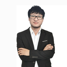 張老師