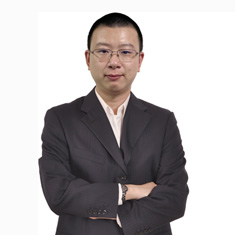 范老師