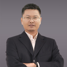 馮老師