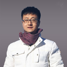 朱老師