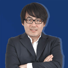 金老師