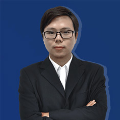 王老師