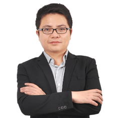 呂老師