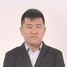 孔慶琦