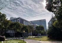 构建终身学习能力的教育实践体系