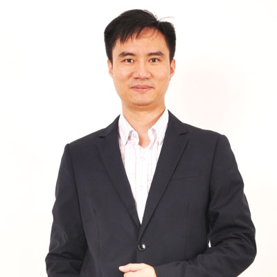 龔超