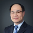 任建标教授