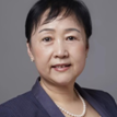 黄庐进教授