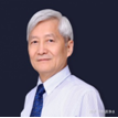 陈萍生教授