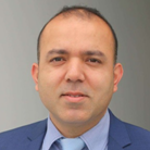 Dr. Saqib AZIZ