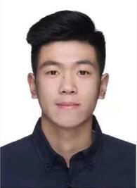 周榆皓