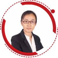 戴惠媛老师