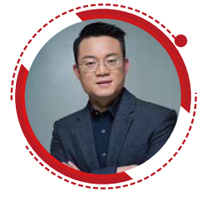 成艳华老师