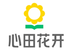 杭州心田花开
