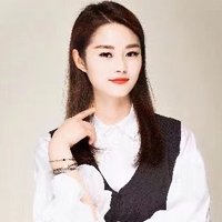 杨亚萍老师