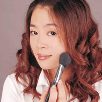 宋庆莉老师