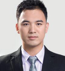中政教育_孙震老师