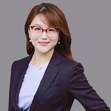 江唯沁