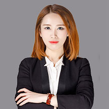 耿娇娇