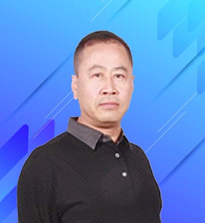 左紅軍老師